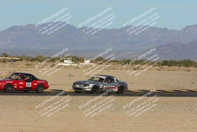 media/Feb-17-2024-Nasa AZ (Sat) [[ca3372609e]]/4-Race Group A/Race 1 Set 2/